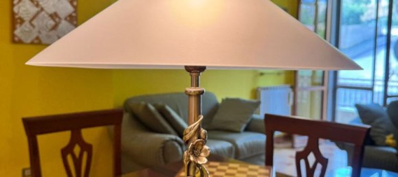 5 bedrooms Apartment in Guglionesi, Italy No. 310770 28