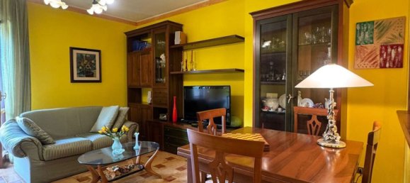 5 bedrooms Apartment in Guglionesi, Italy No. 310770 31