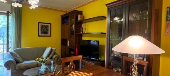 5 bedrooms Apartment in Guglionesi, Italy No. 310770 27