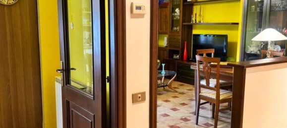 5 bedrooms Apartment in Guglionesi, Italy No. 310770 34