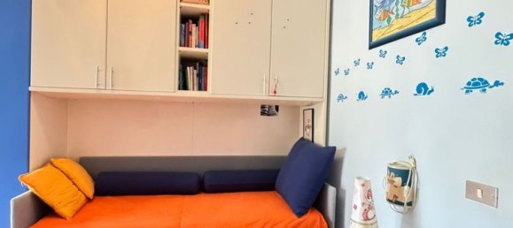 5 bedrooms Apartment in Guglionesi, Italy No. 310770 42