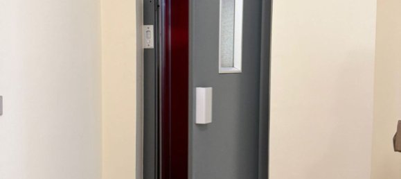 5 bedrooms Apartment in Guglionesi, Italy No. 310770 9