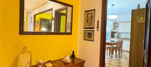 5 bedrooms Apartment in Guglionesi, Italy No. 310770 24