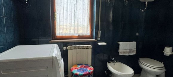 5 bedrooms Apartment in Guglionesi, Italy No. 310770 46