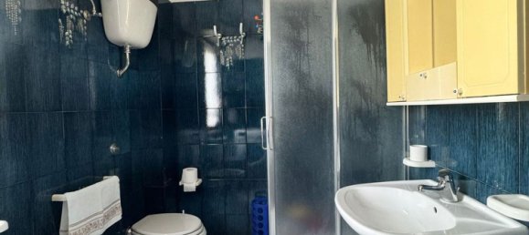 5 bedrooms Apartment in Guglionesi, Italy No. 310770 48