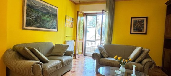 5 bedrooms Apartment in Guglionesi, Italy No. 310770 30