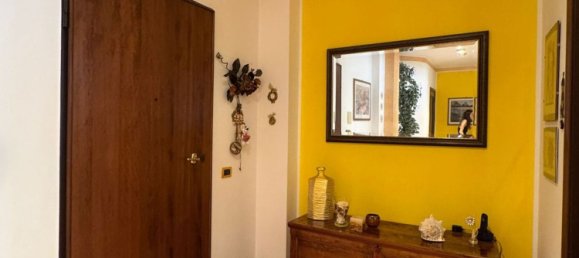 5 bedrooms Apartment in Guglionesi, Italy No. 310770 32