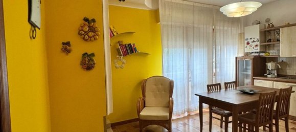 5 bedrooms Apartment in Guglionesi, Italy No. 310770 20