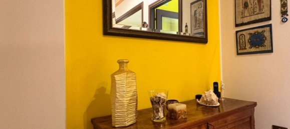 5 bedrooms Apartment in Guglionesi, Italy No. 310770 33