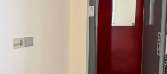 5 bedrooms Apartment in Guglionesi, Italy No. 310770 10