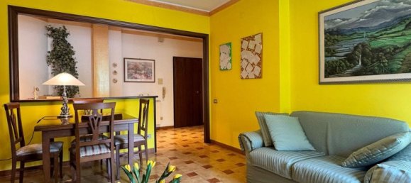 5 bedrooms Apartment in Guglionesi, Italy No. 310770 25