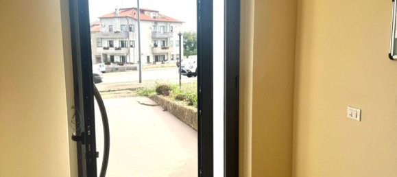 5 bedrooms Apartment in Guglionesi, Italy No. 310770 12