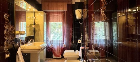 5 bedrooms Apartment in Guglionesi, Italy No. 310770 49