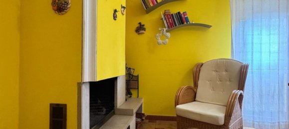 5 bedrooms Apartment in Guglionesi, Italy No. 310770 19