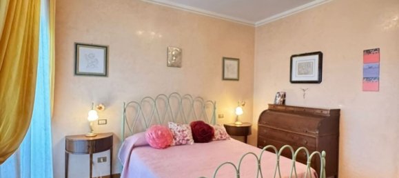 5 bedrooms Apartment in Guglionesi, Italy No. 310770 38