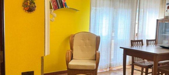 5 bedrooms Apartment in Guglionesi, Italy No. 310770 29