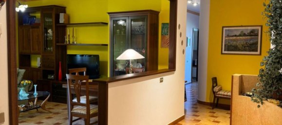 5 bedrooms Apartment in Guglionesi, Italy No. 310770 36