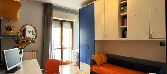 5 bedrooms Apartment in Guglionesi, Italy No. 310770 45