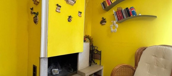 5 bedrooms Apartment in Guglionesi, Italy No. 310770 18