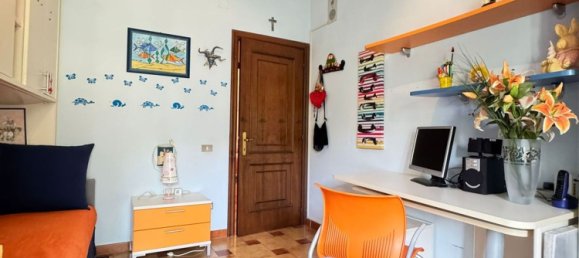 5 bedrooms Apartment in Guglionesi, Italy No. 310770 43