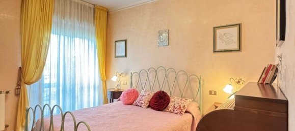 5 bedrooms Apartment in Guglionesi, Italy No. 310770 41