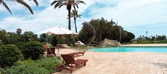 Квартира с 4 спальнями в Кашкайш, Португалия № 87792 23