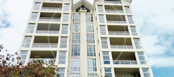 Квартира с 4 спальнями в Кашкайш, Португалия № 87792 24