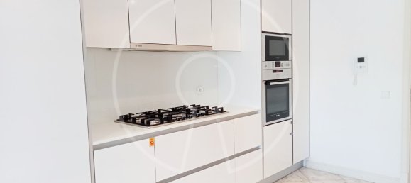 Квартира с 4 спальнями в Кашкайш, Португалия № 87792 8