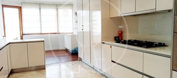 Квартира с 4 спальнями в Кашкайш, Португалия № 87792 9