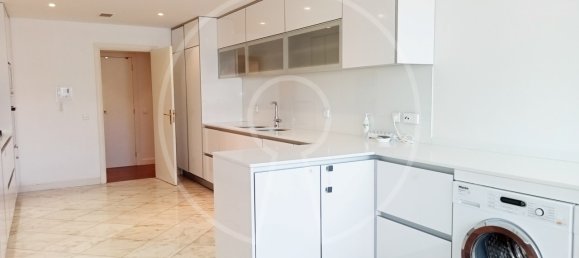 Квартира с 4 спальнями в Кашкайш, Португалия № 87792 7