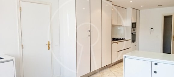 Квартира с 4 спальнями в Кашкайш, Португалия № 87792 6