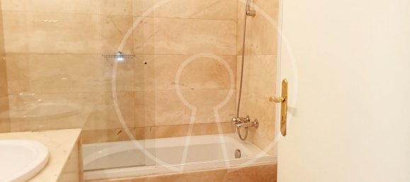 Квартира с 4 спальнями в Кашкайш, Португалия № 87792 19