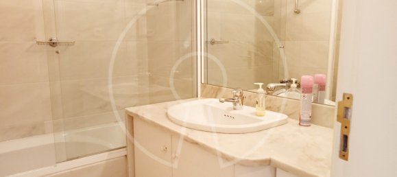 Квартира с 4 спальнями в Кашкайш, Португалия № 87792 12