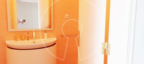 Квартира с 4 спальнями в Кашкайш, Португалия № 87792 10