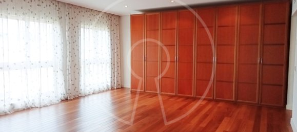 Квартира с 4 спальнями в Кашкайш, Португалия № 87792 11