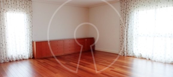 Квартира с 4 спальнями в Кашкайш, Португалия № 87792 14