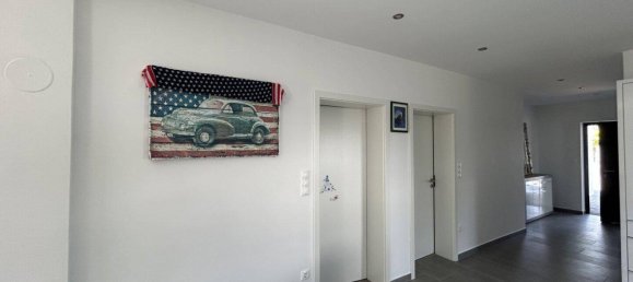 2 rooms House in Lutzmannsburg, Austria No. 168576 17