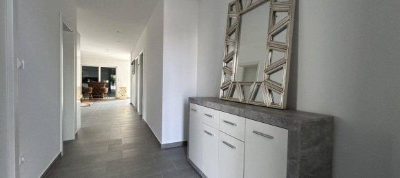 2 rooms House in Lutzmannsburg, Austria No. 168576 12