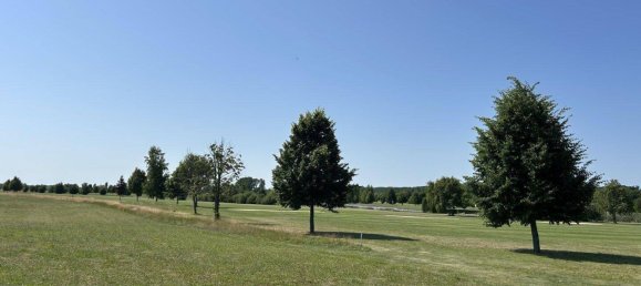 2 rooms House in Lutzmannsburg, Austria No. 168576 46