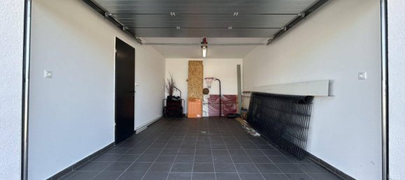 2 rooms House in Lutzmannsburg, Austria No. 168576 44