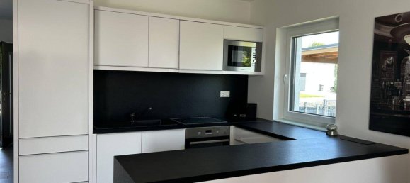 2 rooms House in Lutzmannsburg, Austria No. 168576 13