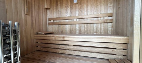 2 rooms House in Lutzmannsburg, Austria No. 168576 28