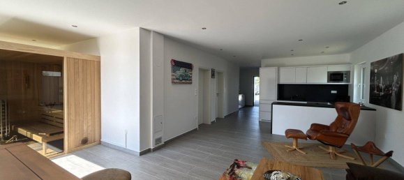 2 rooms House in Lutzmannsburg, Austria No. 168576 16