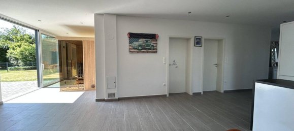 2 rooms House in Lutzmannsburg, Austria No. 168576 18