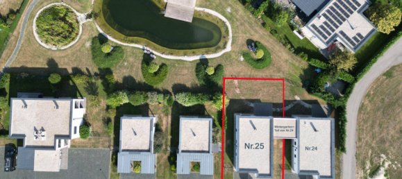 2 rooms House in Lutzmannsburg, Austria No. 168576 50