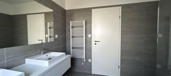 2 rooms House in Lutzmannsburg, Austria No. 168576 21