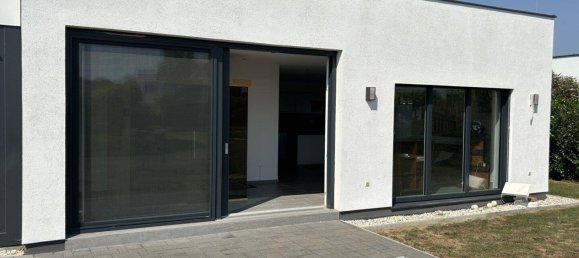 2 rooms House in Lutzmannsburg, Austria No. 168576 36