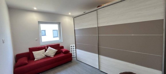 2 rooms House in Lutzmannsburg, Austria No. 168576 29