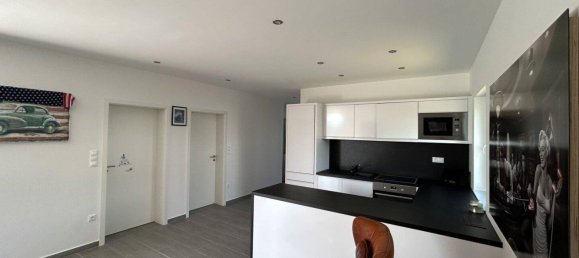 2 rooms House in Lutzmannsburg, Austria No. 168576 14