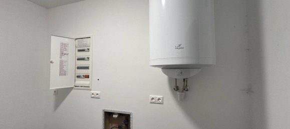 2 rooms House in Lutzmannsburg, Austria No. 168576 43